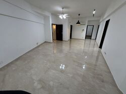 Dormer Park (D10), Condominium #557094211